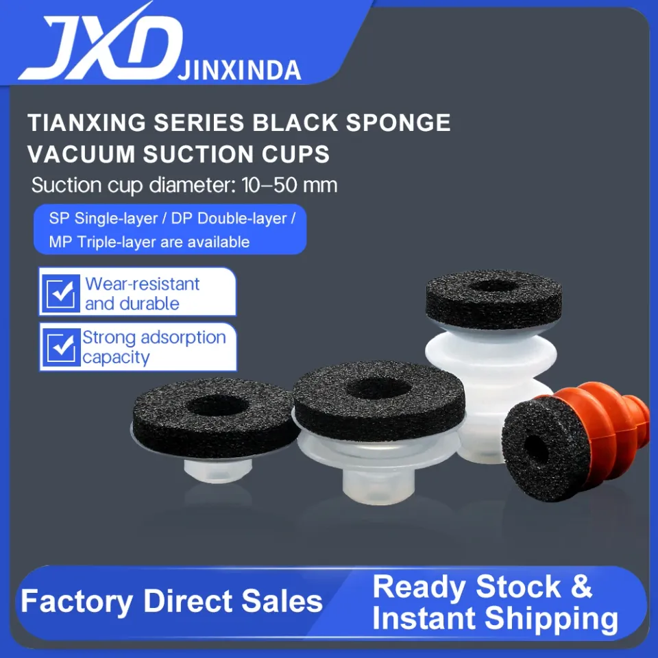 pneumatic vacuum suction cup (1/22)