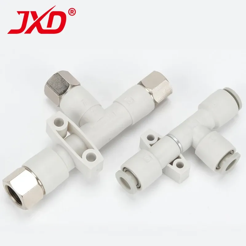 pneumatic vacuum generator (1/19)