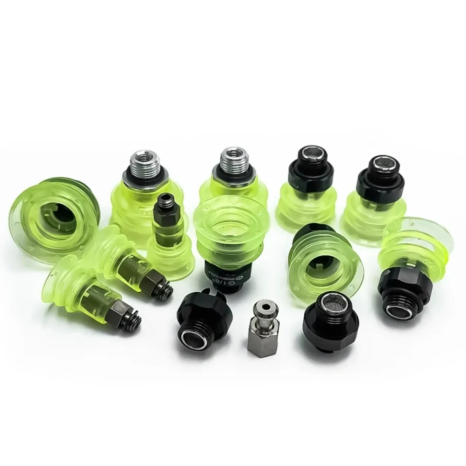 pneumatic vacuum suction cup (1/20)