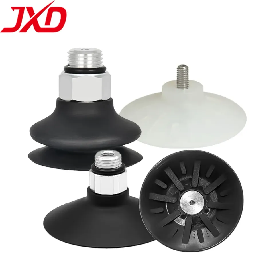 ESS/ESV-60/100-GT vacuum pad (1/26)