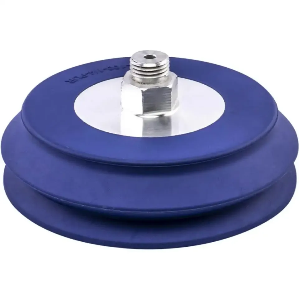 VASB-15-1/8 pneumatic suction cup (1/10)