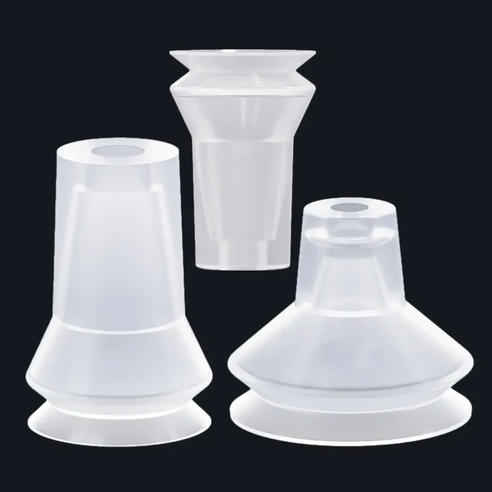 BY-25 BY-30 BY-35 BY-40 vacuum suction cups (1/10)