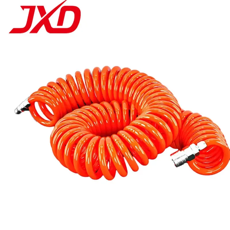8x5 mm 10-30 ft pneumatic hose (1/11)